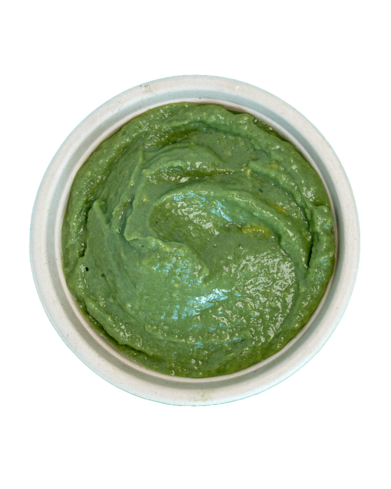 base green