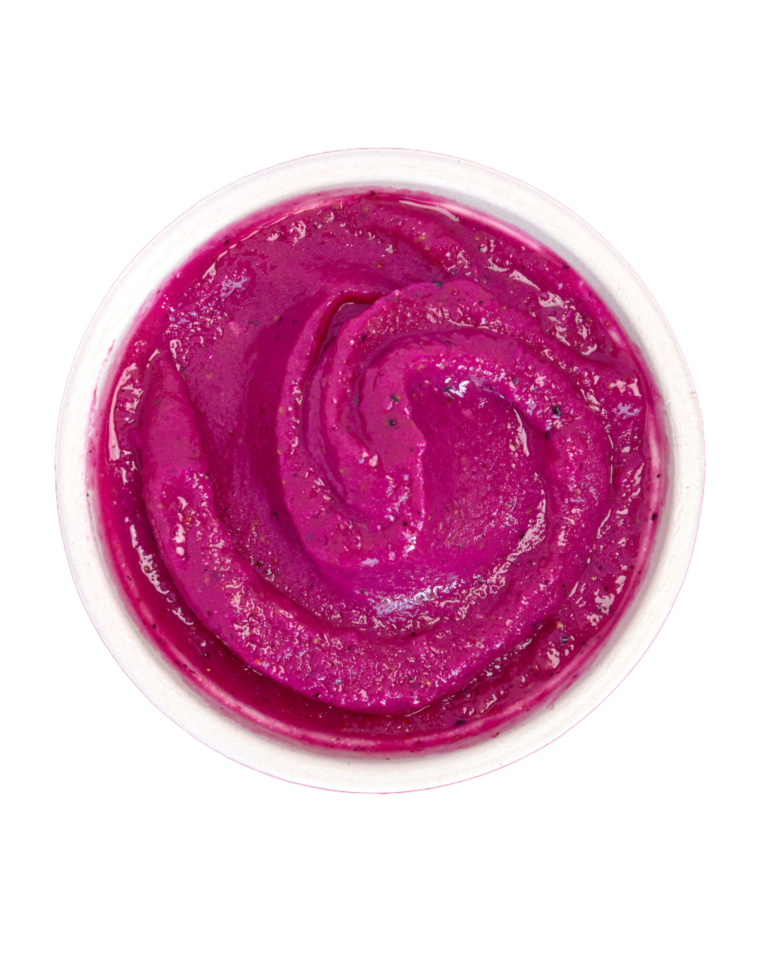 base pink